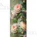 Tło CANVAS_37